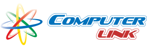 Computer Link