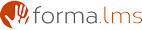 Forma LMS