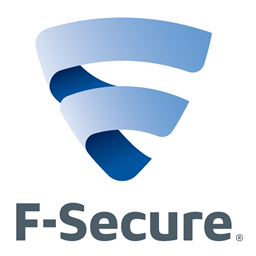 F-Secure