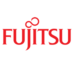 Fujitsu